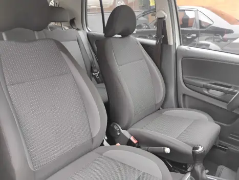 VOLKSWAGEN Fox 1.6 4P CONNECT FLEX, Foto 17
