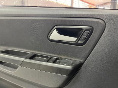 VOLKSWAGEN Fox 1.6 4P FLEX, Foto 8