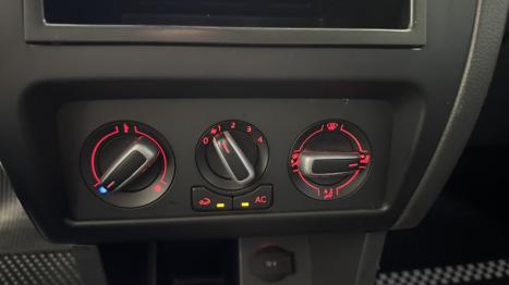 VOLKSWAGEN Fox 1.6 4P FLEX PRIME I-MOTION AUTOMATIZADO, Foto 8