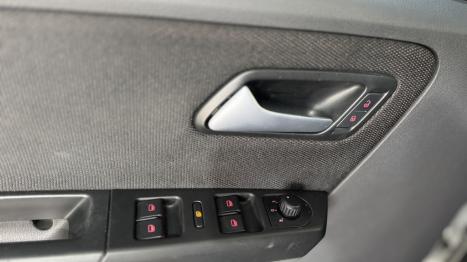 VOLKSWAGEN Fox 1.6 4P FLEX PRIME I-MOTION AUTOMATIZADO, Foto 9