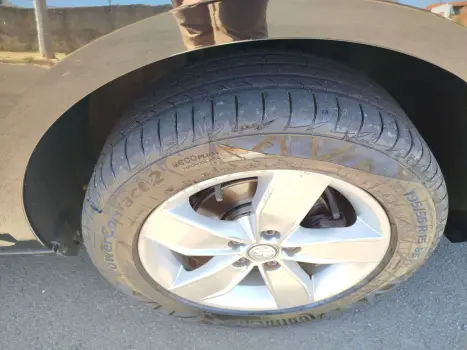 VOLKSWAGEN Fox 1.6 4P COMFORTLINE FLEX, Foto 6