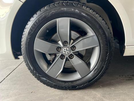 VOLKSWAGEN Fox 1.6 4P RUN FLEX, Foto 9