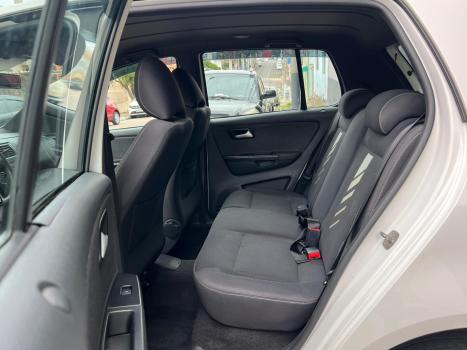 VOLKSWAGEN Fox 1.6 4P RUN FLEX, Foto 11