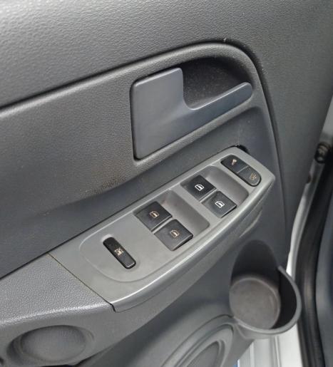 VOLKSWAGEN Fox 1.6 4P PLUS, Foto 7