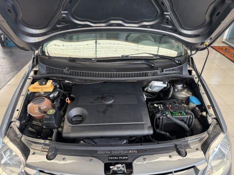 VOLKSWAGEN Fox 1.6 4P PLUS FLEX, Foto 6