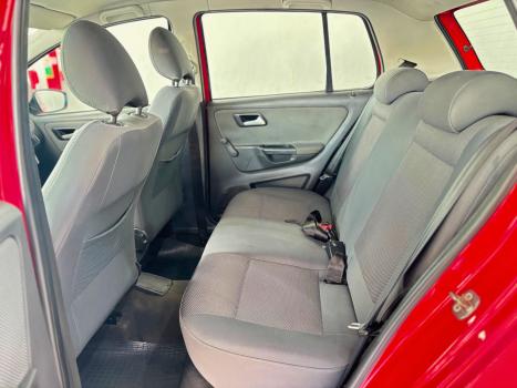 VOLKSWAGEN Fox 1.6 4P, Foto 7