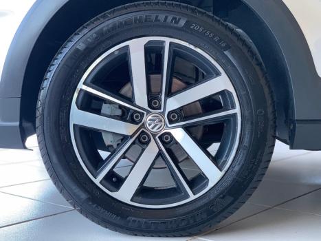 VOLKSWAGEN Fox 1.6 4P XTREME FLEX, Foto 11