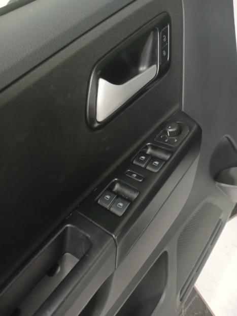 VOLKSWAGEN Fox 1.6 4P CONNECT FLEX, Foto 10