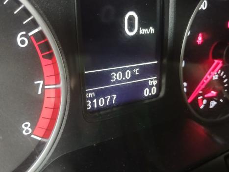 VOLKSWAGEN Fox 1.6 4P CONNECT FLEX, Foto 14