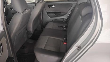 VOLKSWAGEN Fox 1.6 4P COMFORTLINE FLEX, Foto 10