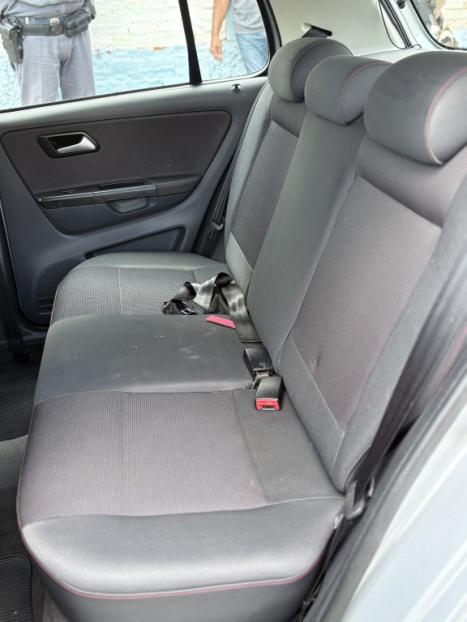 VOLKSWAGEN Fox 1.6 4P FLEX PRIME, Foto 5