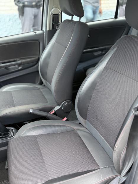 VOLKSWAGEN Fox 1.6 4P FLEX PRIME, Foto 7