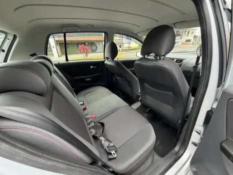 VOLKSWAGEN Fox 1.6 4P FLEX PRIME, Foto 5