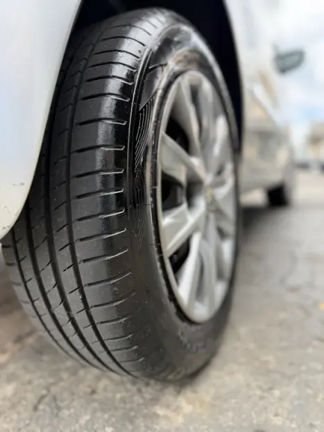 VOLKSWAGEN Fox 1.6 4P FLEX PRIME, Foto 7