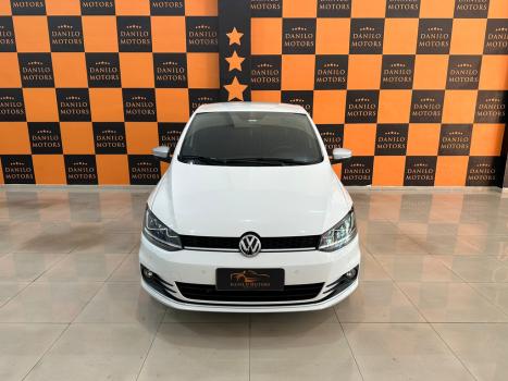 VOLKSWAGEN Fox 1.6 4P ROCK IN RIO FLEX, Foto 3