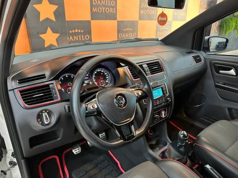 VOLKSWAGEN Fox 1.6 4P ROCK IN RIO FLEX, Foto 7