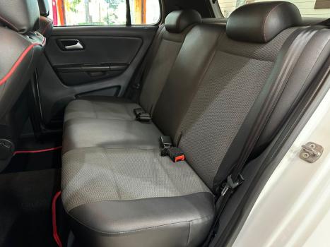 VOLKSWAGEN Fox 1.6 4P ROCK IN RIO FLEX, Foto 9