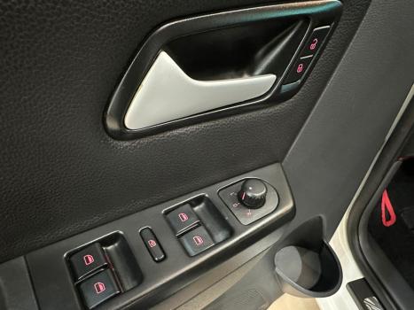 VOLKSWAGEN Fox 1.6 4P ROCK IN RIO FLEX, Foto 10