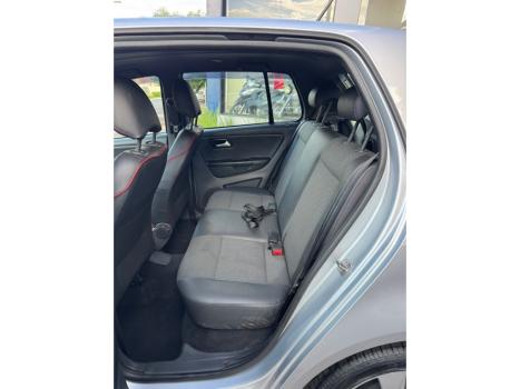 VOLKSWAGEN Fox 1.6 4P ROCK IN RIO FLEX, Foto 8