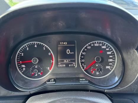 VOLKSWAGEN Fox 1.6 4P ROCK IN RIO FLEX, Foto 9