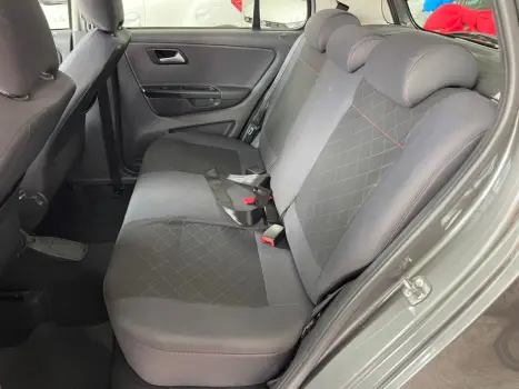 VOLKSWAGEN Fox 1.6 4P FLEX PRIME, Foto 8