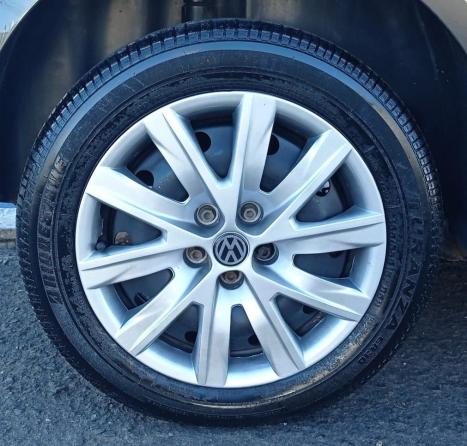 VOLKSWAGEN Fox 1.6 4P PLUS FLEX, Foto 10