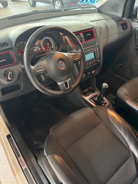 VOLKSWAGEN Fox 1.6 4P ROCK IN RIO FLEX, Foto 11