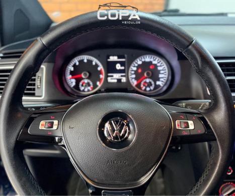 VOLKSWAGEN Fox 1.6 4P RUN FLEX, Foto 4