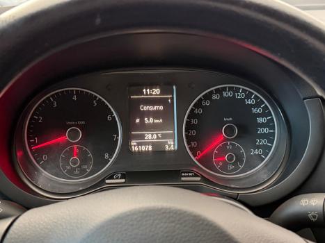 VOLKSWAGEN Fox 1.6 4P FLEX PRIME, Foto 7