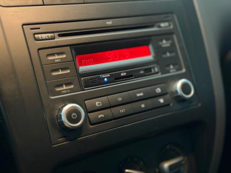 VOLKSWAGEN Fox 1.6 4P FLEX PRIME, Foto 9
