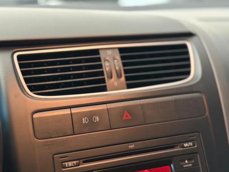 VOLKSWAGEN Fox 1.6 4P FLEX PRIME, Foto 10