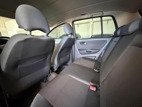 VOLKSWAGEN Fox 1.6 4P FLEX PRIME, Foto 12