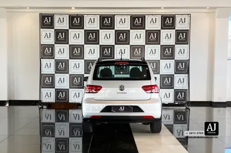 VOLKSWAGEN Fox 1.6 4P EXTREME FLEX, Foto 7