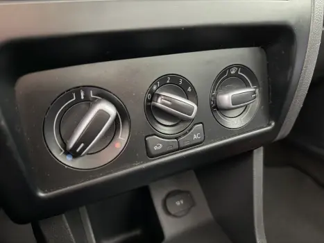 VOLKSWAGEN Fox 1.6 4P PRIME FLEX, Foto 8