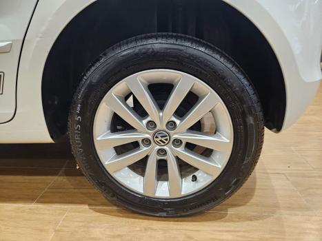 VOLKSWAGEN Fox 1.6 4P CONNECT FLEX, Foto 8