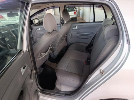 VOLKSWAGEN Fox 1.6 4P ROUTE FLEX, Foto 11