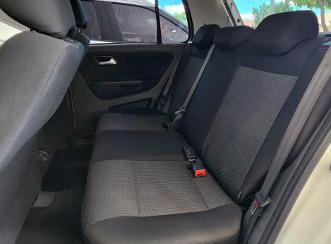 VOLKSWAGEN Fox 1.6 4P CONNECT FLEX, Foto 11