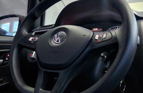 VOLKSWAGEN Fox 1.6 4P CONNECT FLEX, Foto 19