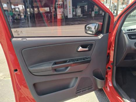 VOLKSWAGEN Fox 1.6 4P FLEX, Foto 7