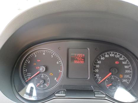 VOLKSWAGEN Fox 1.6 4P FLEX, Foto 10