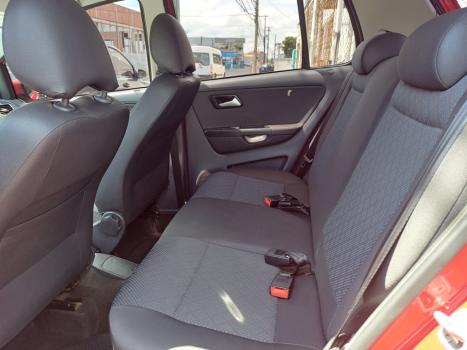 VOLKSWAGEN Fox 1.6 4P FLEX, Foto 12