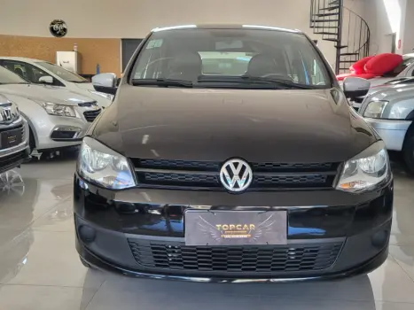 VOLKSWAGEN Fox 1.6 4P ROCK IN RIO FLEX, Foto 2