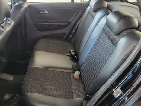 VOLKSWAGEN Fox 1.6 4P ROCK IN RIO FLEX, Foto 8