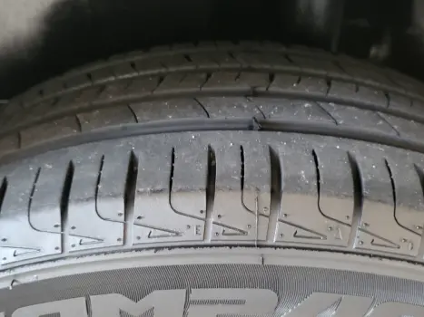 VOLKSWAGEN Fox 1.6 4P ROCK IN RIO FLEX, Foto 9