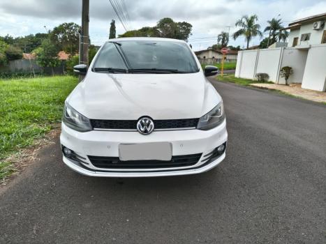 VOLKSWAGEN Fox 1.6 4P RUN FLEX, Foto 2