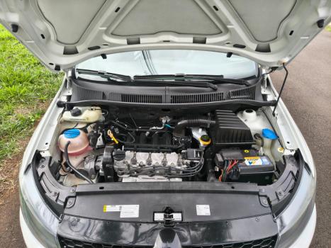 VOLKSWAGEN Fox 1.6 4P RUN FLEX, Foto 3