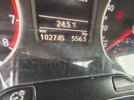 VOLKSWAGEN Fox 1.6 4P RUN FLEX, Foto 12