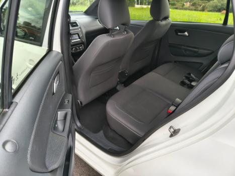 VOLKSWAGEN Fox 1.6 4P RUN FLEX, Foto 13
