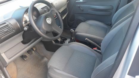 VOLKSWAGEN Fox 1.6 4P ROUTE FLEX, Foto 5