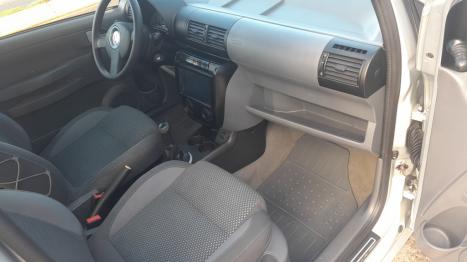 VOLKSWAGEN Fox 1.6 4P ROUTE FLEX, Foto 6